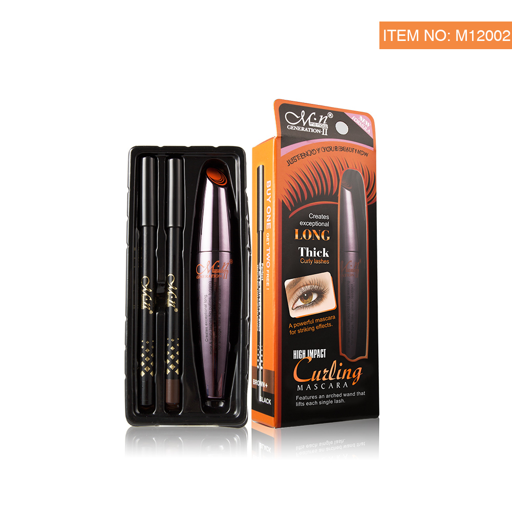 Product Feature 5