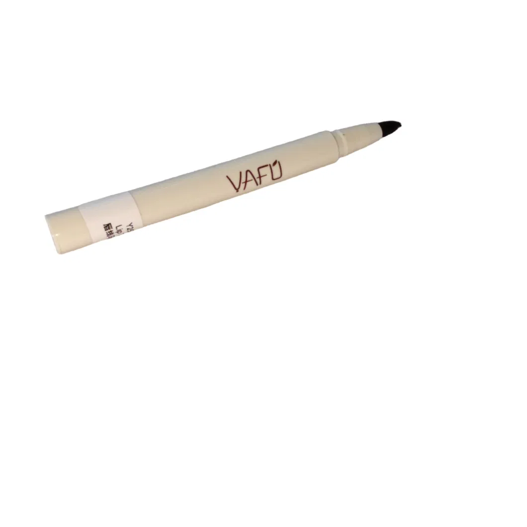 Lip Liner Display 3