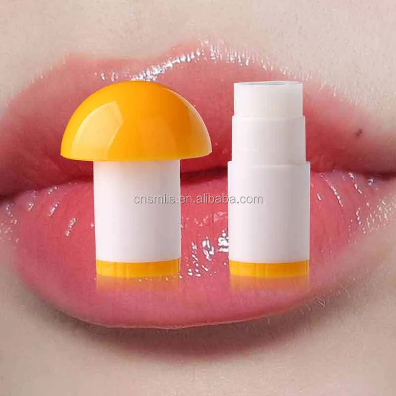 Lip Balm Variation 1