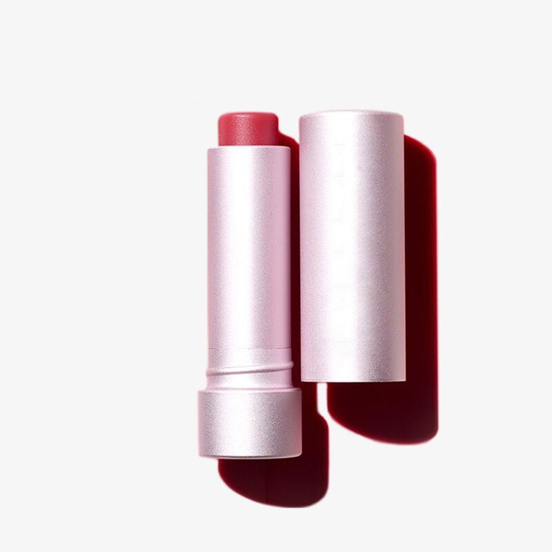 New Products New Color Lip Balm Makeup High Quality Deep Moisturizing Longlasting Lip Balm