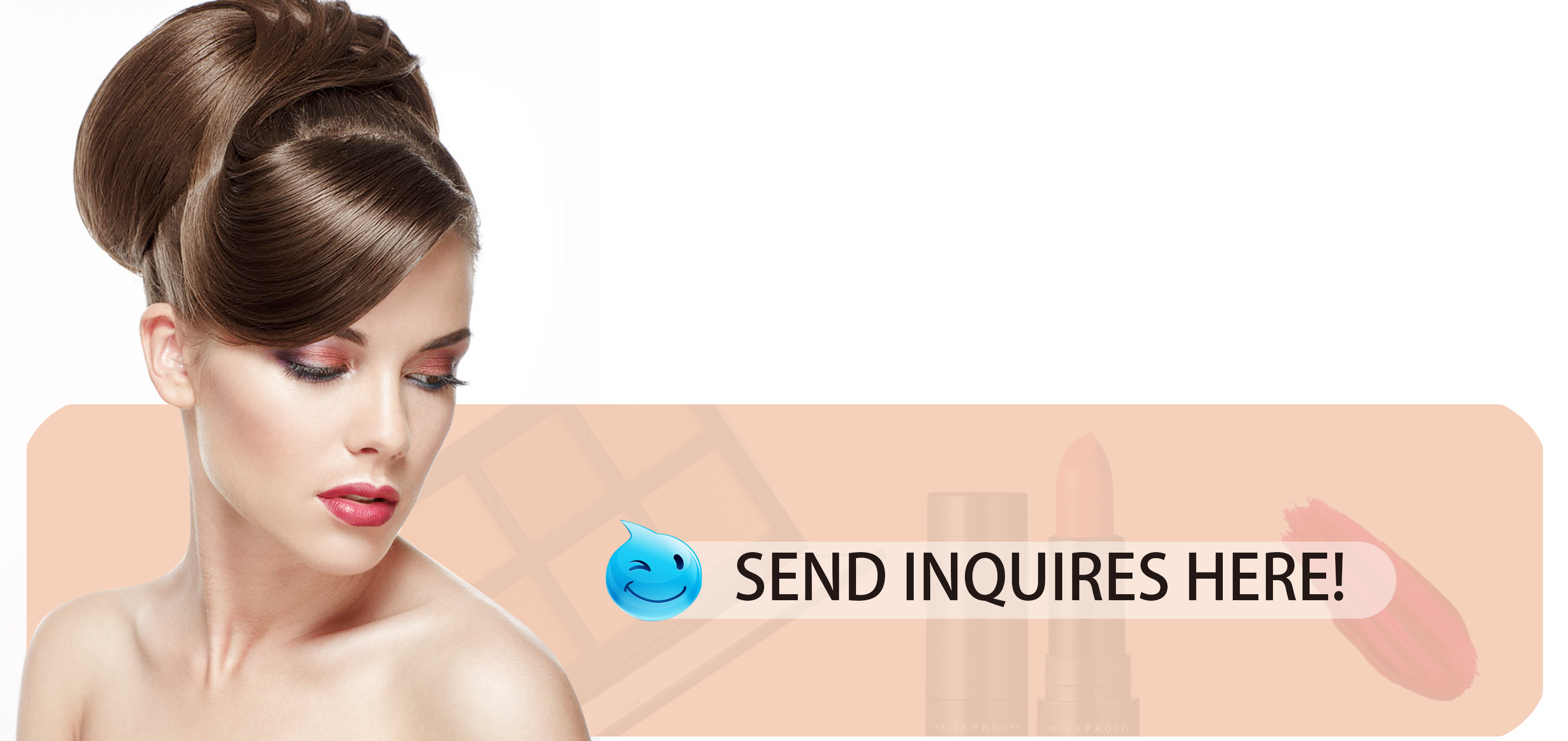 Product Banner
