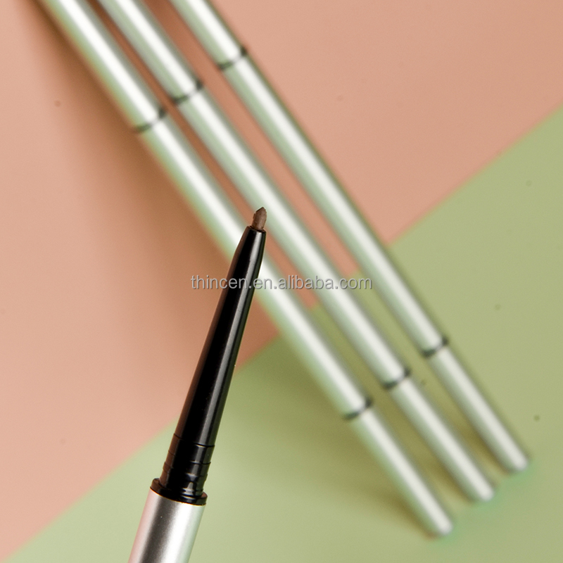Product detail 6