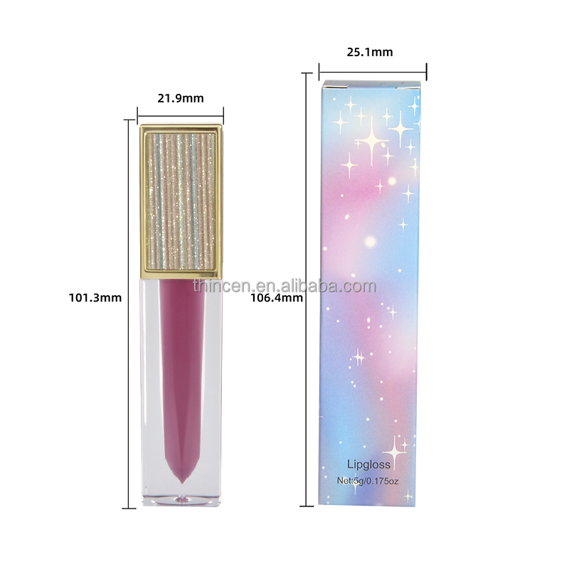 Product View 3