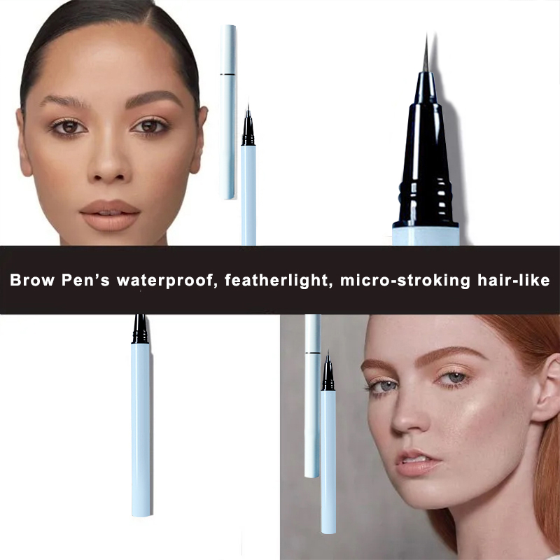 Product details 4