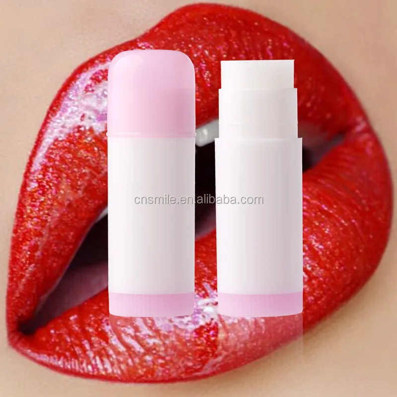 Lip Balm Variation 4
