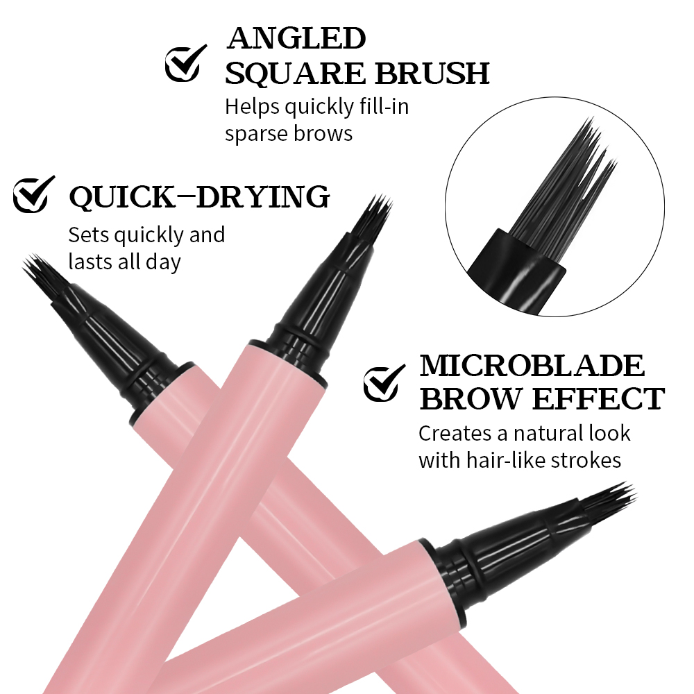 Product Description Detail