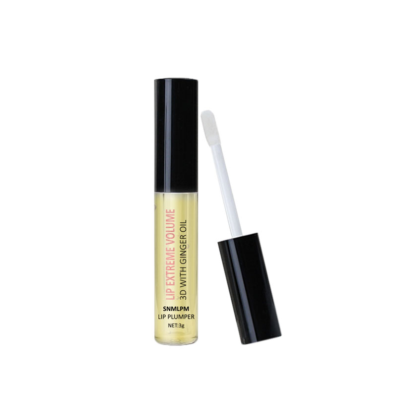 Lip Product 3