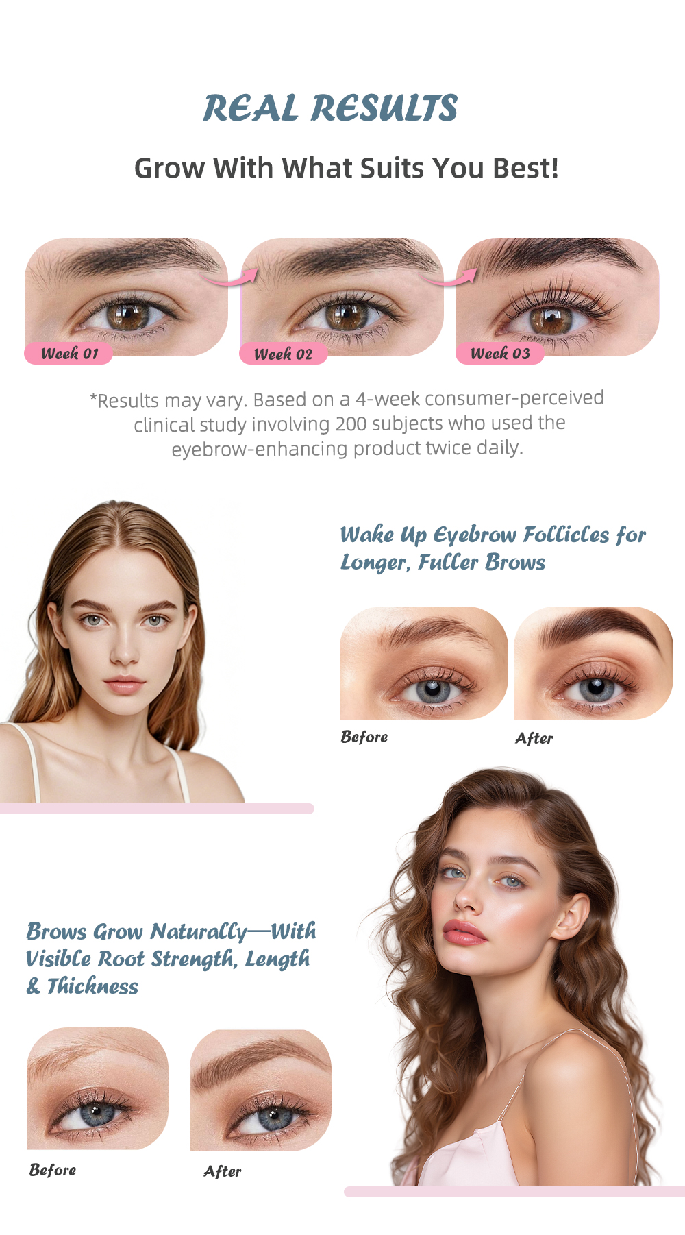 Products Description 4