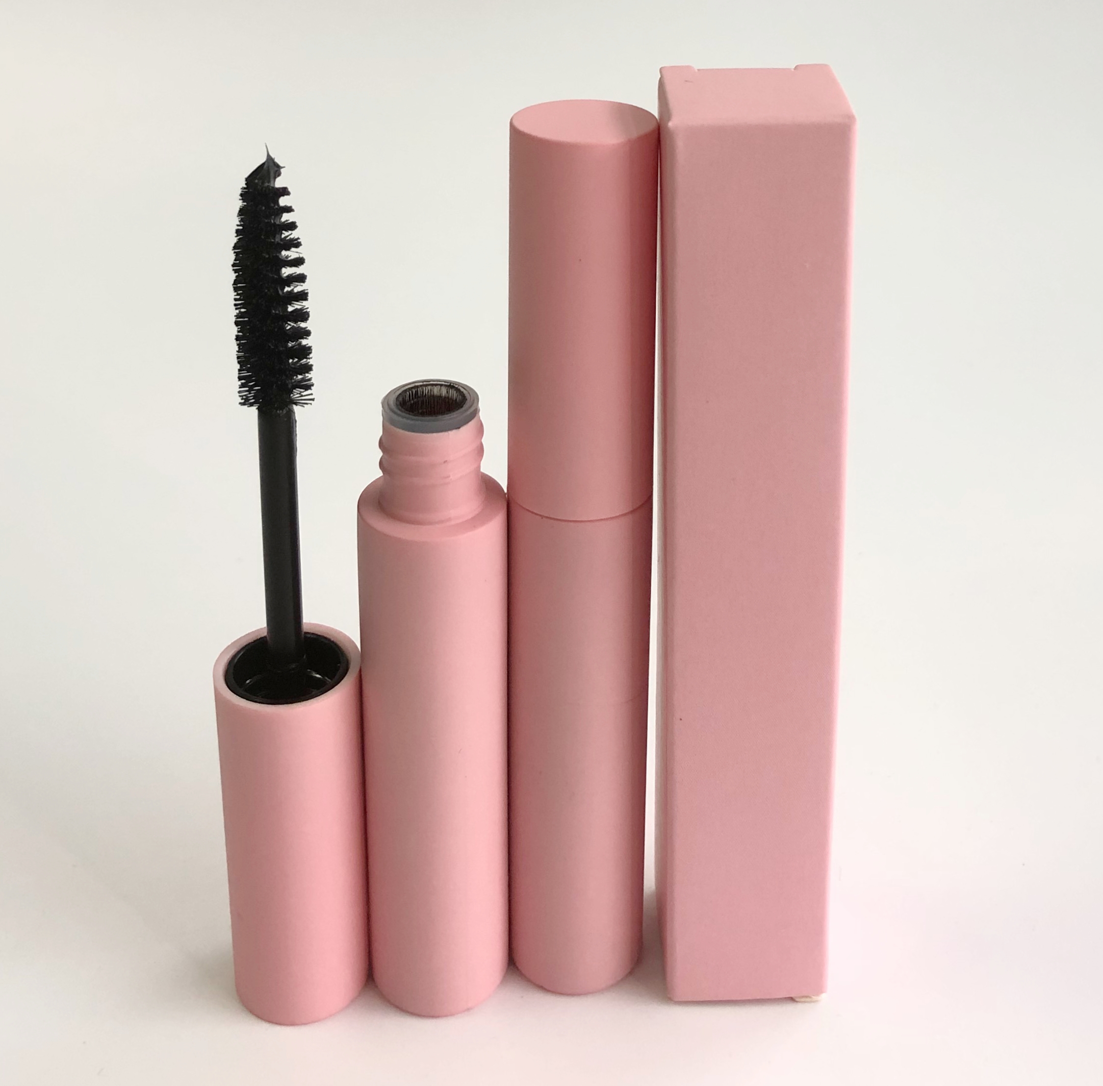 Product Detail 5