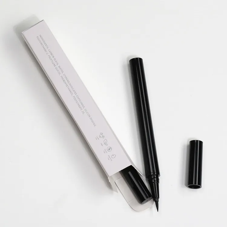 Product View 6