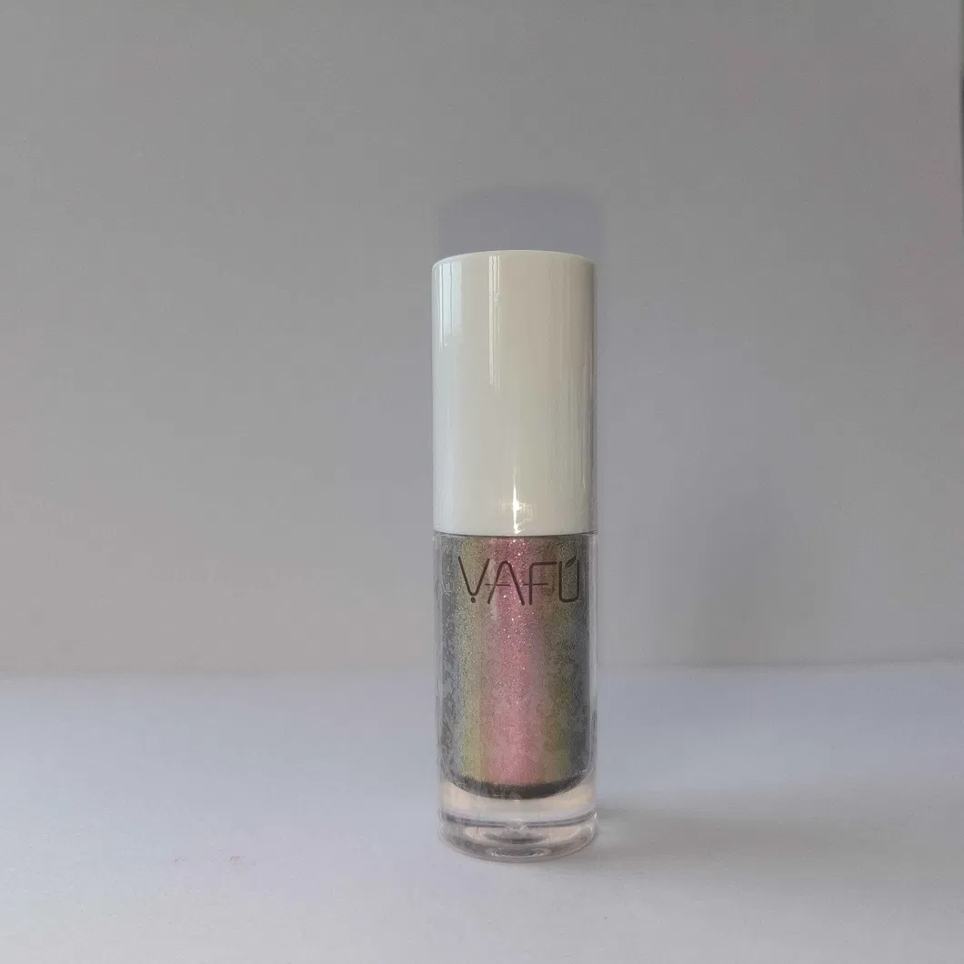 Stunning All-Day Liquid Eyeliner for Beautiful Eye Definition