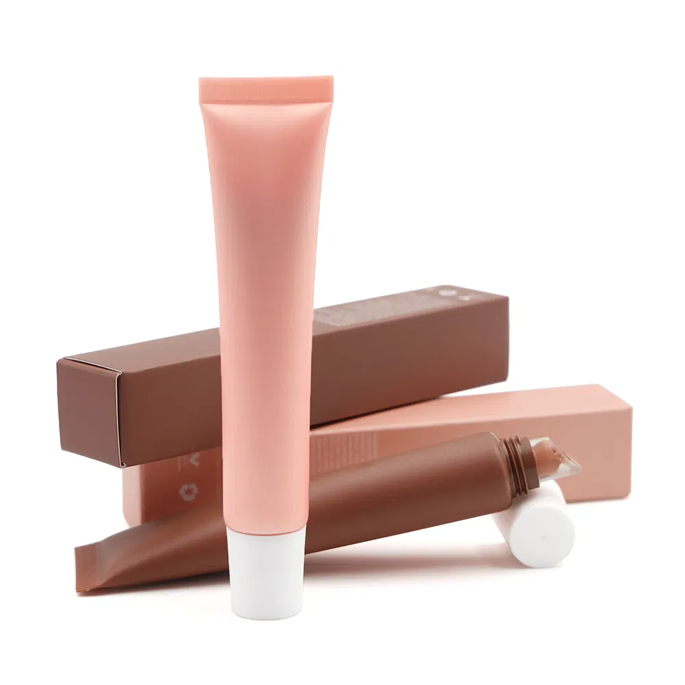 Lip Balm View 5