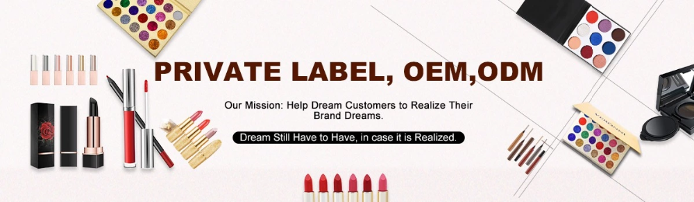 Featured graphic