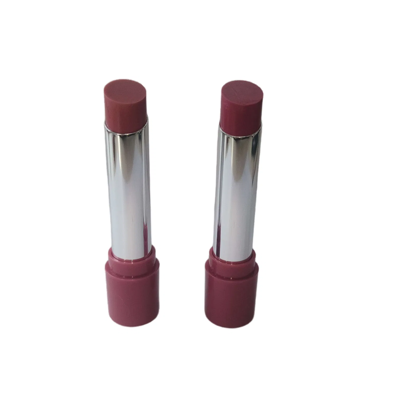 Ultimate Moisturizing Lip Balm for Soft, Plump Lips