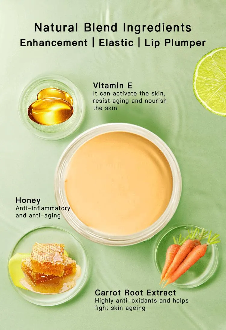 Lip Balm Detail 4