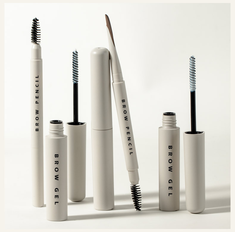 Eyebrow Kit Feature 9