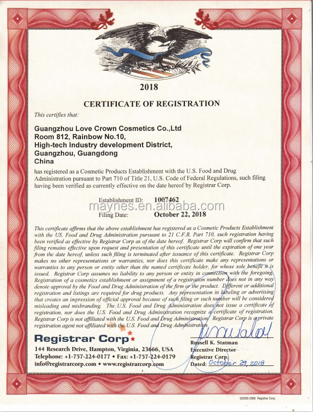 Cert 2