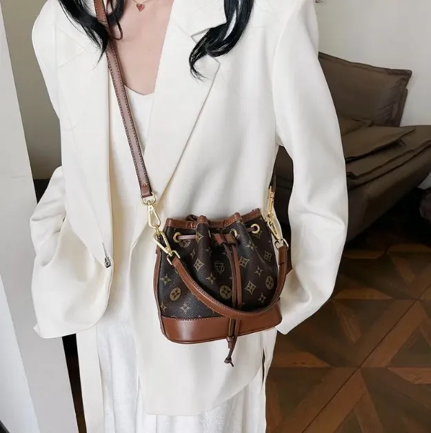 موضة نسائية