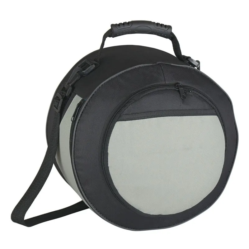 Cooler Bag Grill 3