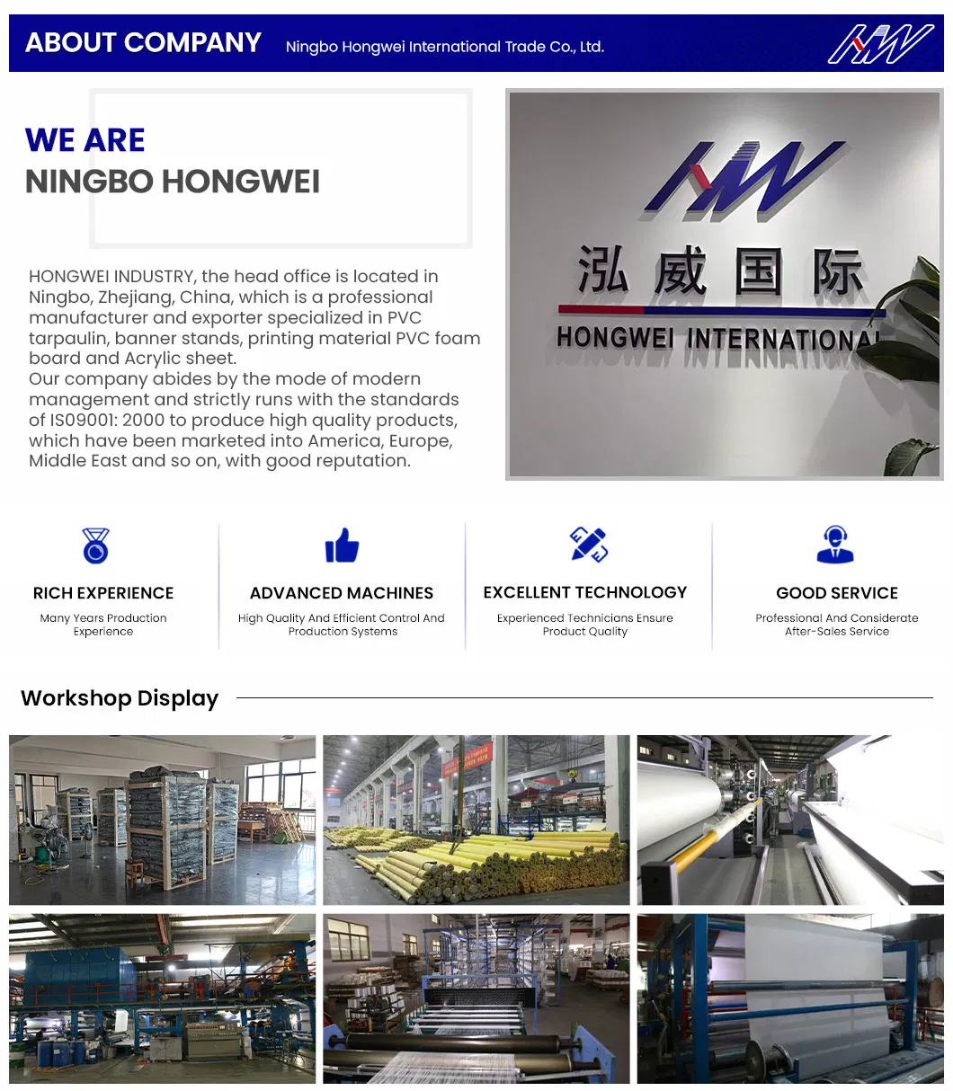 Factory View 1