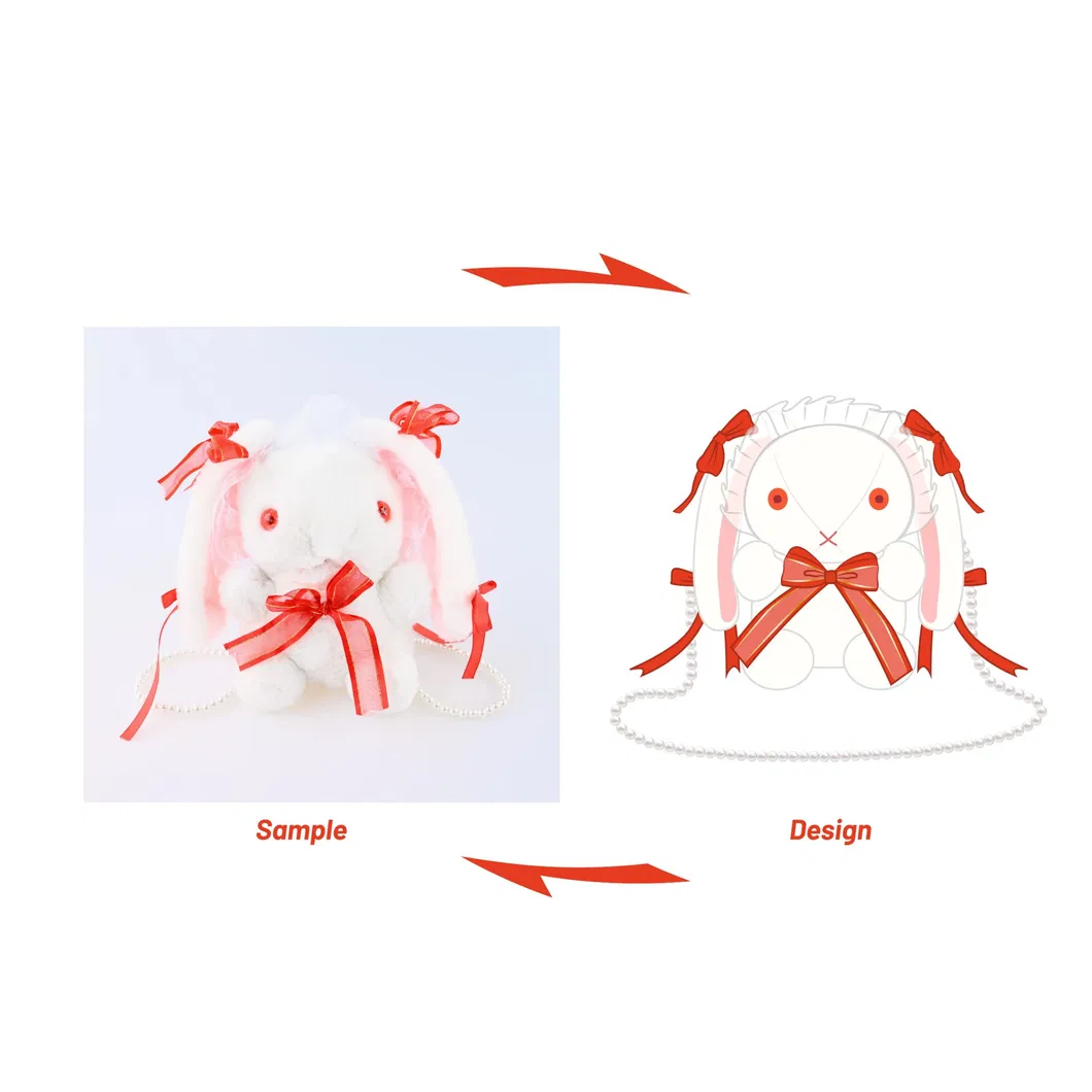 Product Detail 1