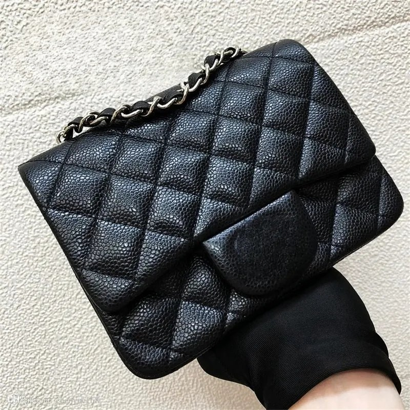 حقيبة تنقل صغيرة للكتف Crossbody Bags جلدية للأشرطة نسيجي