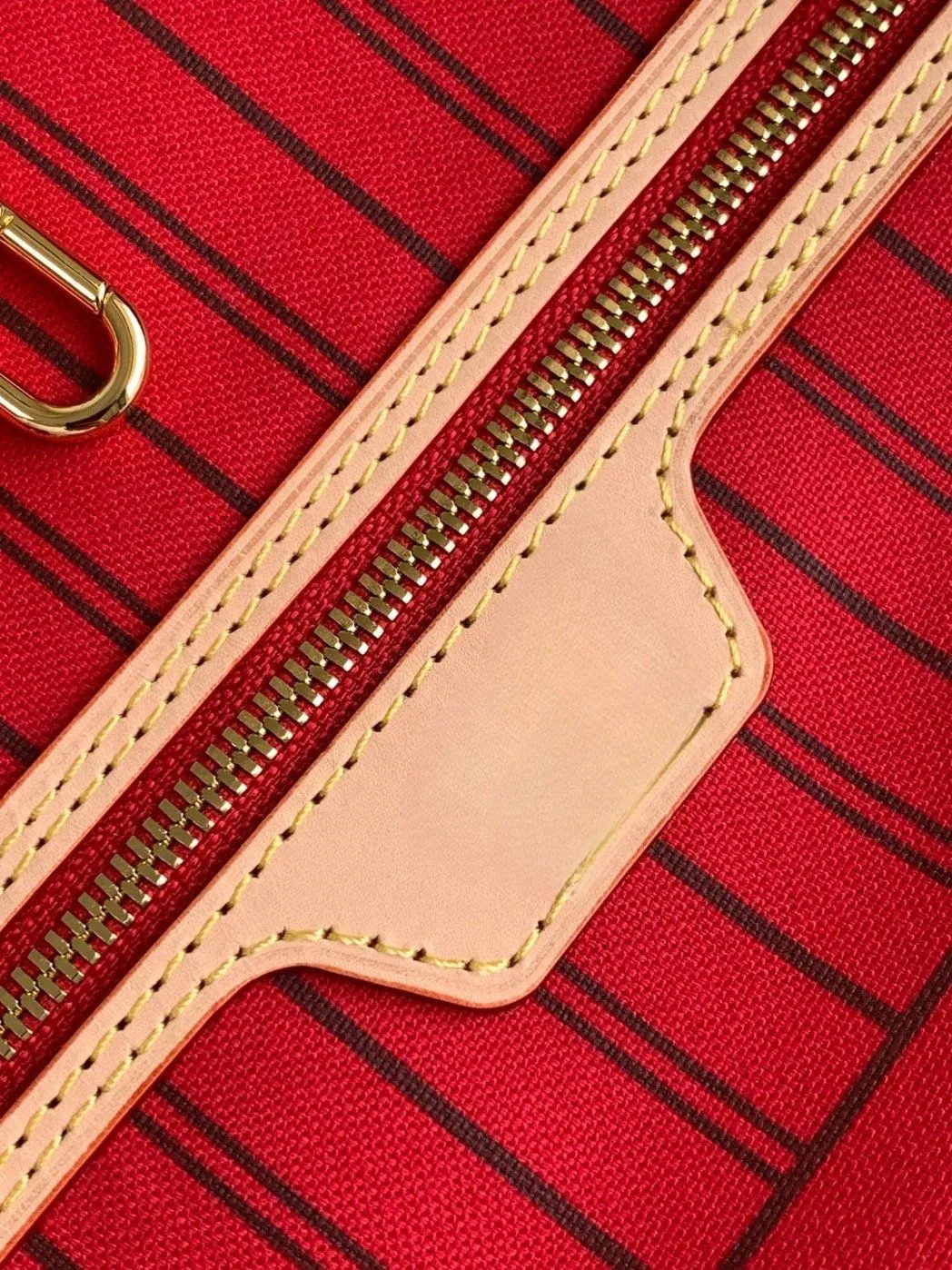 حقيبة خصر Ss+ Keepall Speedy25 P9+ حقيبة كتف حقيبة عبر الجسم موضة 1: 1 مقاومة للماء علامة تجارية فاخرة 1: 1 حقيبة جلدية للرجال حقيبة رسول حقائب كتف حقائب عبر الجسم