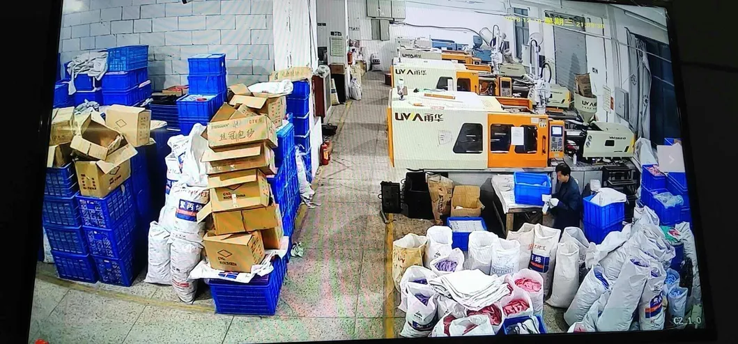 مرافق الإنتاج 2
