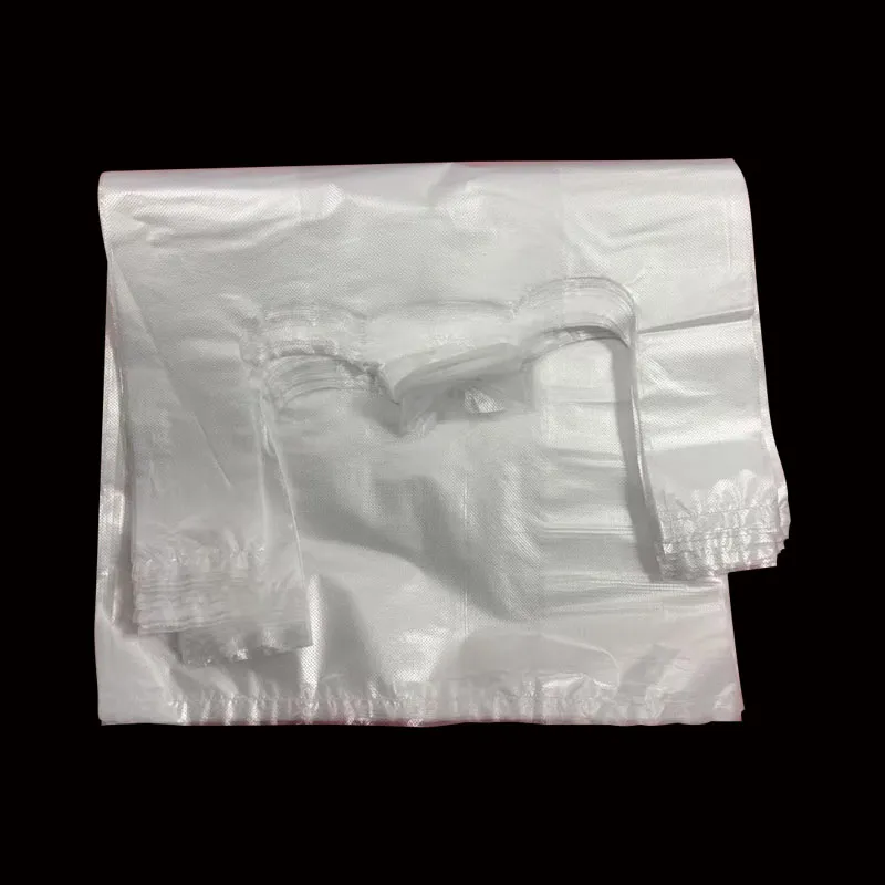 منتج بلاستيكي 1