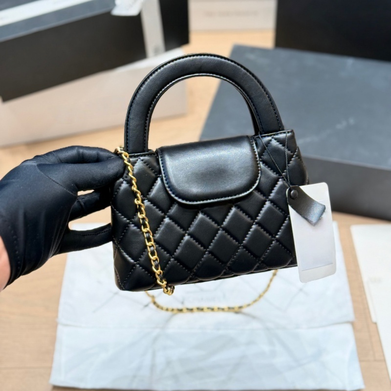 Factory 1: 1 Replica Famous Barrel Branded Distributors Luxurious Handbags Fashion Hand Bag Luxury Designer Bags