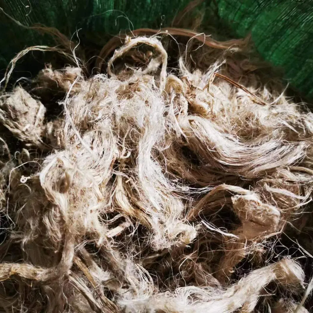 المصنع