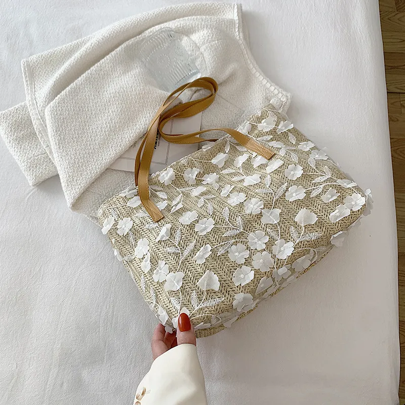 Product Detail 2