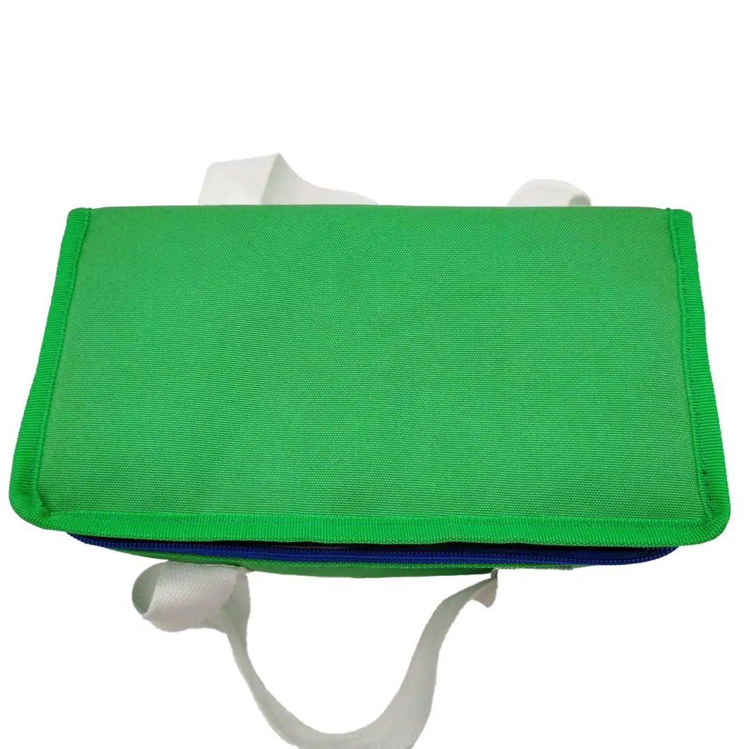 Cooler Bag 6