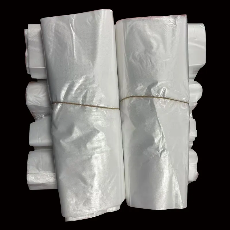 منتج بلاستيكي 3