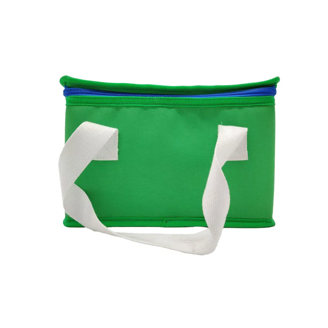 Cooler Bag 3
