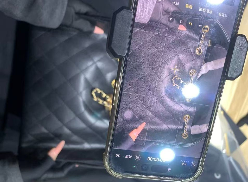 حقيبة خصر Ss+ Keepall Speedy25 P9+ حقيبة كتف حقيبة عبر الجسم موضة 1: 1 مقاومة للماء علامة تجارية فاخرة 1: 1 حقيبة جلدية للرجال حقيبة رسول حقائب كتف حقائب عبر الجسم