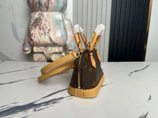 Product 4