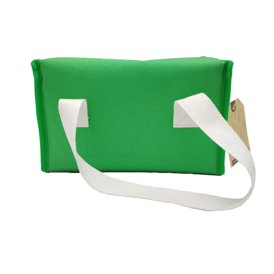 Cooler Bag 1