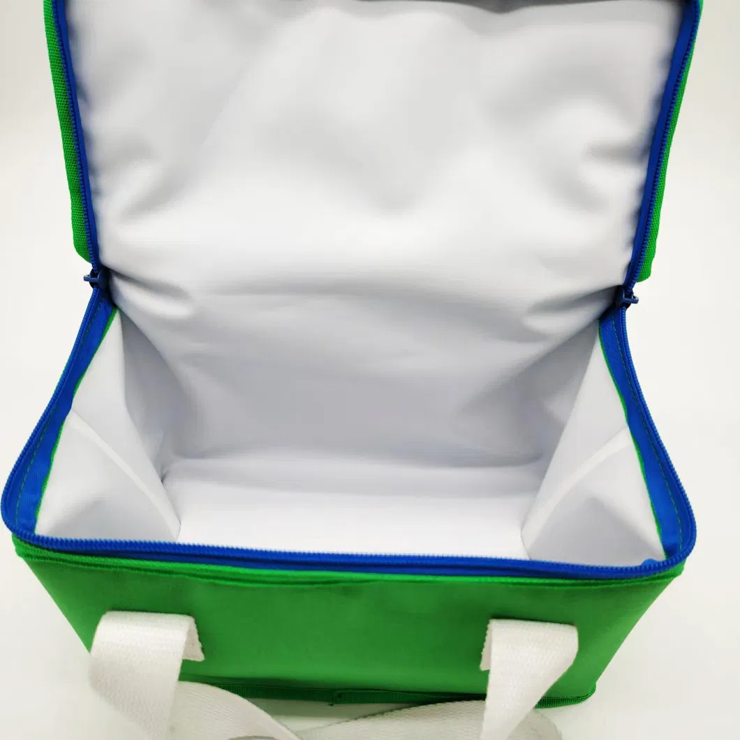 Cooler Bag 7