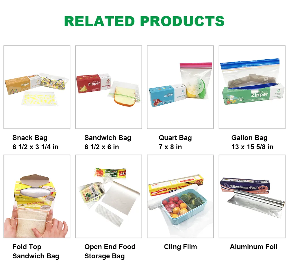 Product Detail 1
