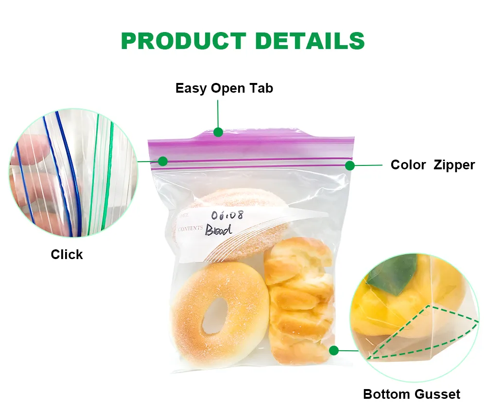 Product View 1