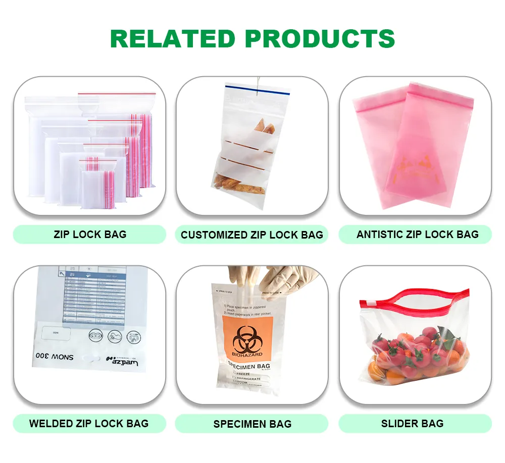 Product Detail 2