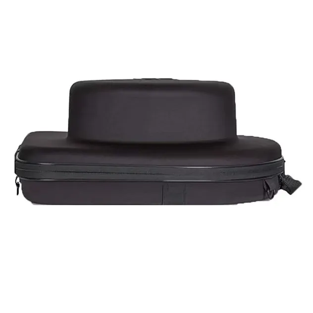 تفاصيل الصندوق