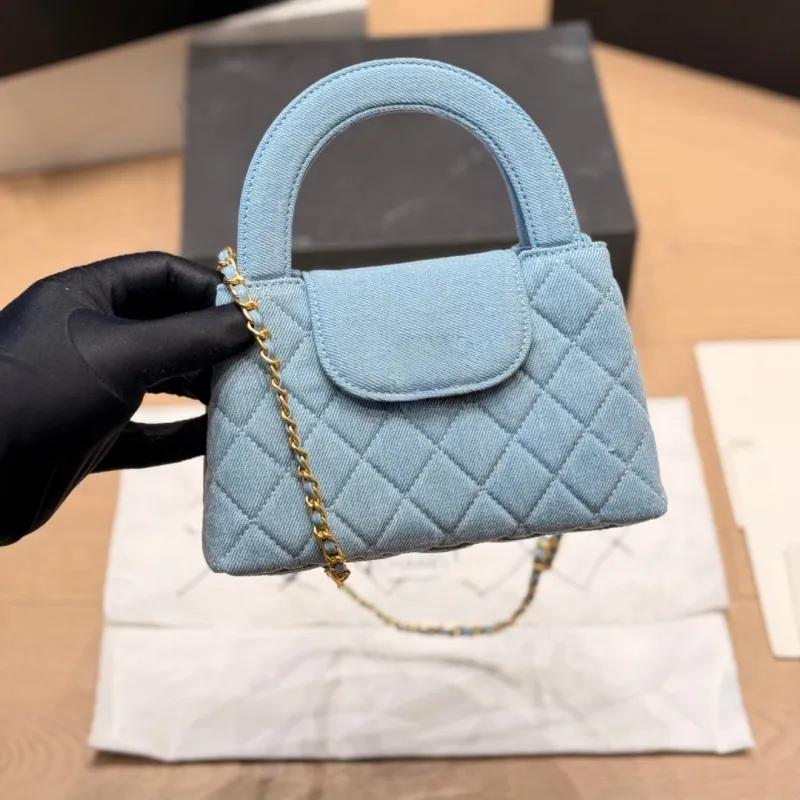 Luxury Handbag