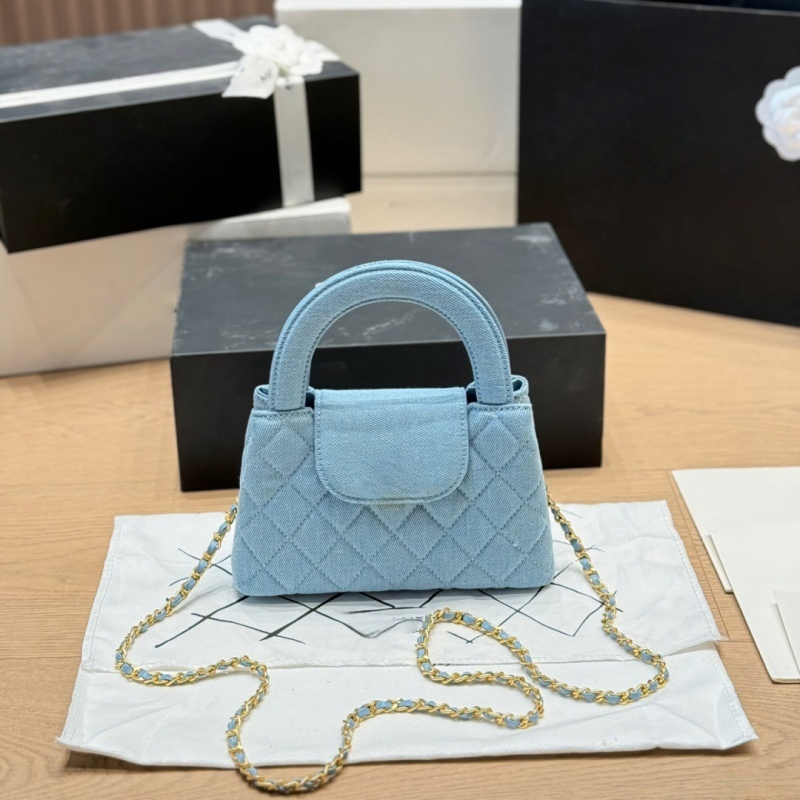 Factory 1: 1 Replica Famous Barrel Branded Distributors Luxurious Handbags Fashion Hand Bag Luxury Designer Bags