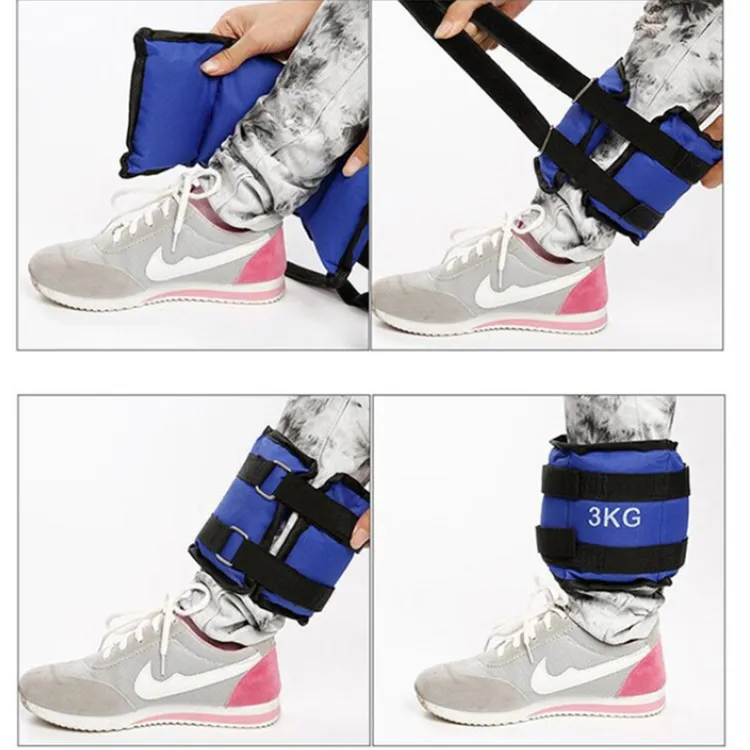 Details 5