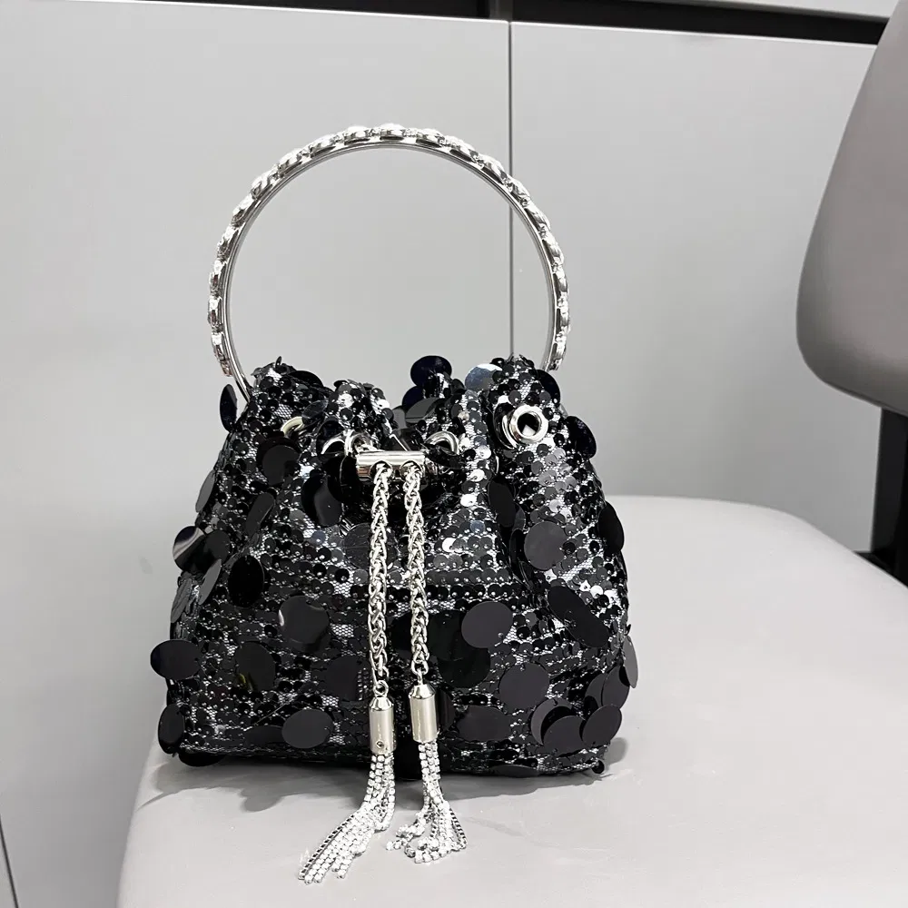 تفاصيل المنتج 15