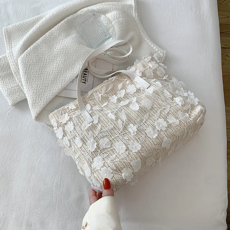 Product Detail 3