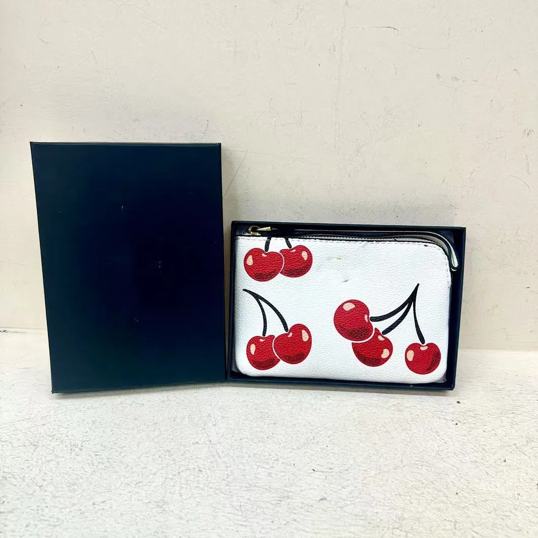 Product 10