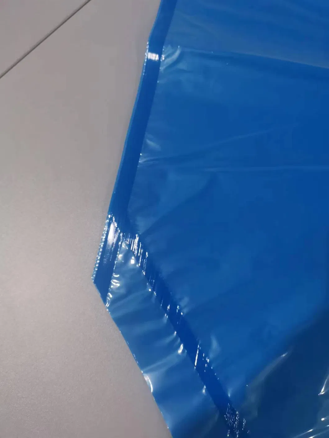 Product View 1